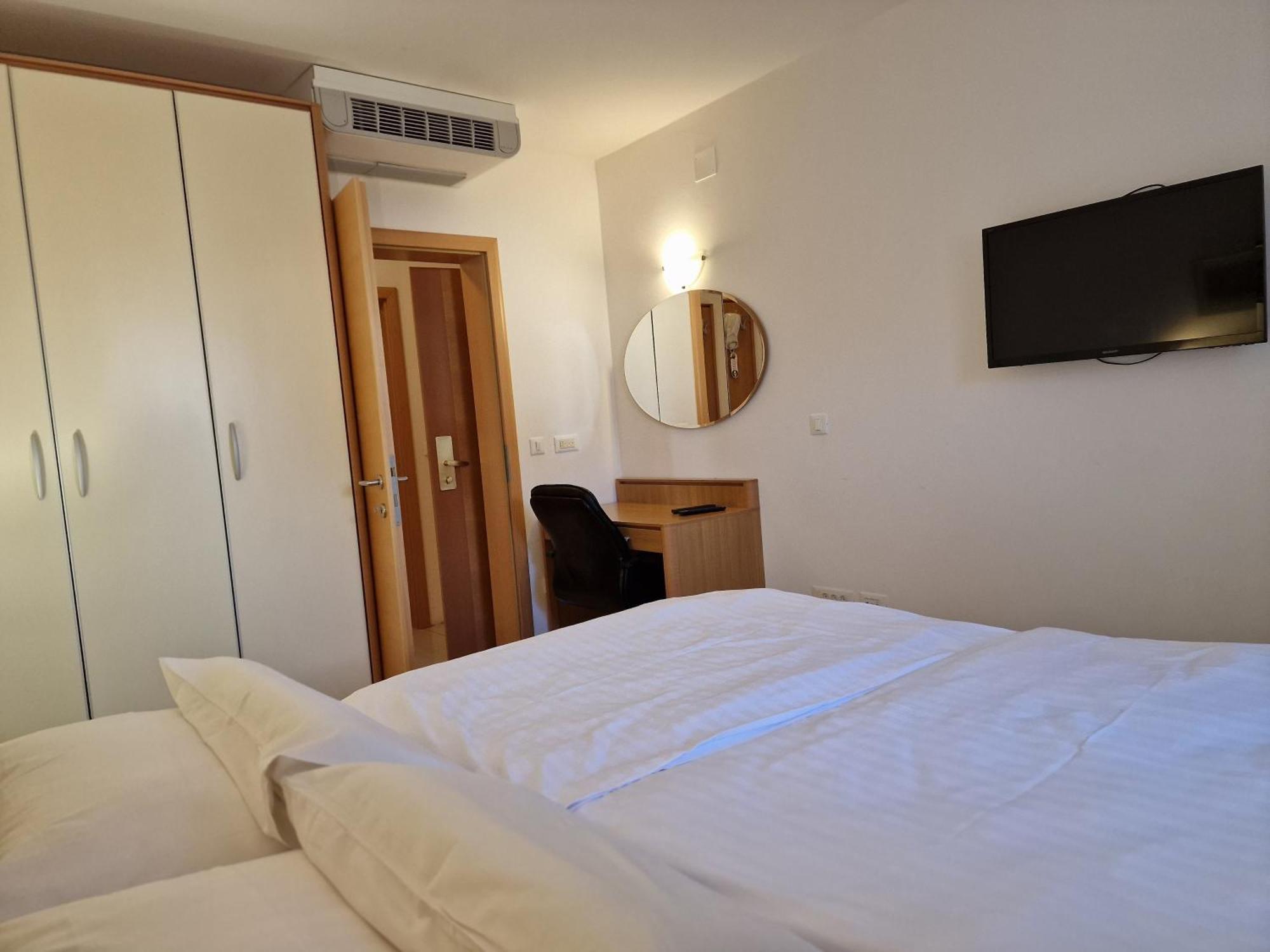 Aparthotel Gaja Bled Extérieur photo