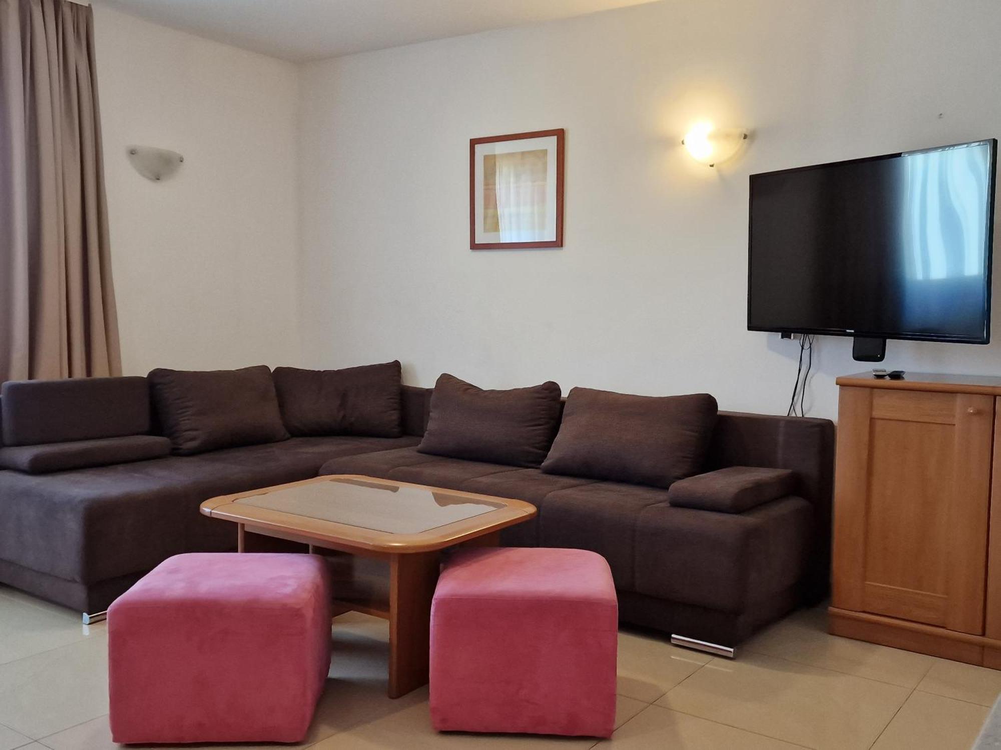 Aparthotel Gaja Bled Extérieur photo